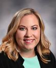 Sara J DeNolf, MD