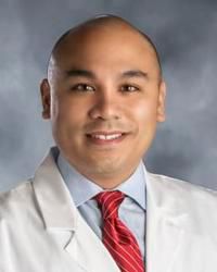 Dan Nguyen