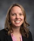 Kristy L Pilbeam, DO