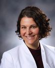 Erin R McNeely, MD