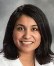 Sana Syed, MD