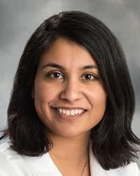 Sana Syed