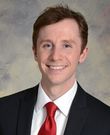Michael A Kozminski, MD