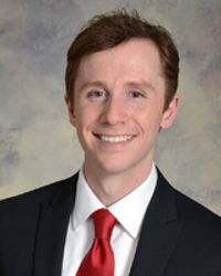 Michael A Kozminski