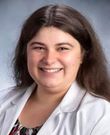 Stephanie L Campbell, MD