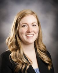 Sarah R Bremer