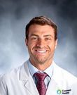Jared Johnson, MD