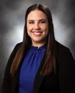 Megan Carrell, PA-C