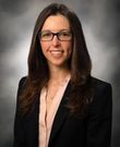Alexandra Grotenrath, MD