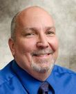 Keith Lovell, PA-C