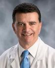 Antonio Capone Jr., MD