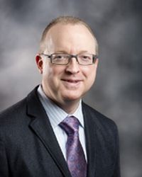 Benny J Kieff