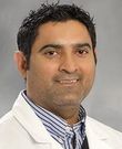 Amit Sagar, MD