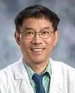 Wei Li, MD