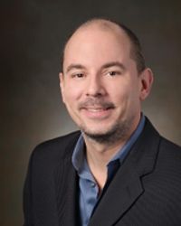 Steven L Pastyrnak