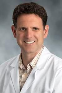 Roger D Ajluni, MD