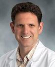 Roger D Ajluni, MD