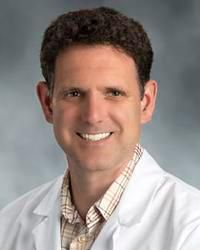 Roger D Ajluni