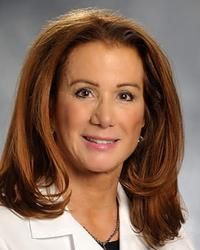 Ellen K Athens