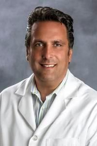 Theodore L Tangalos, MD
