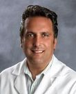 Theodore L Tangalos, MD