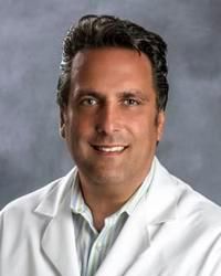Theodore L Tangalos