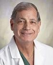 Robert T Hasbany, MD