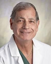 Robert T Hasbany