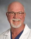 David W Law, DO