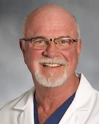 David W Law