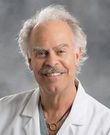 Peter E Schaffer, DPM