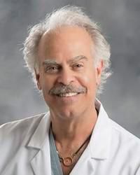 Peter E Schaffer