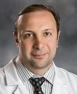 Mohamad Nour Sheikh Alnajarin, MD