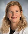 Raluca M Lowe, MD