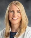 Elizabeth A Joslin, MD