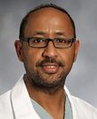 Omar E Ali, MD