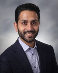 Sanjay Dandamudi