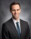 Matthew J Nelson, MD