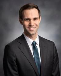 Matthew J Nelson