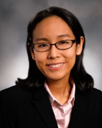 Erin Okazaki