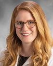 Eleni C Pittenger, MD