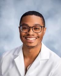 Christopher C Thornton