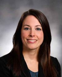 Sara B Miller