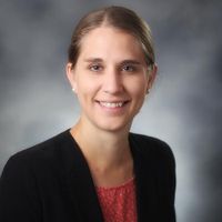 Ashley S Tiemeyer Theisen, PA-C