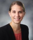 Ashley S Tiemeyer Theisen, PA-C