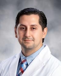Hasan Naserdean