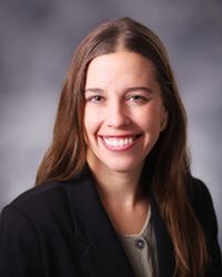 Julia H Daining