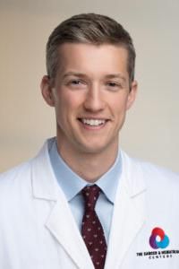 Michael J McLane, MD