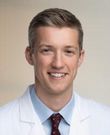 Michael J McLane, MD
