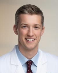Michael J McLane